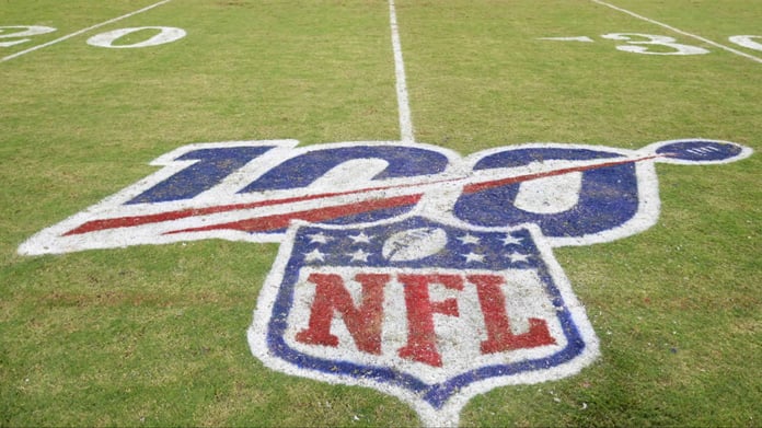 NFL Finally Embracing Analytics – Like Those Who Bet On It