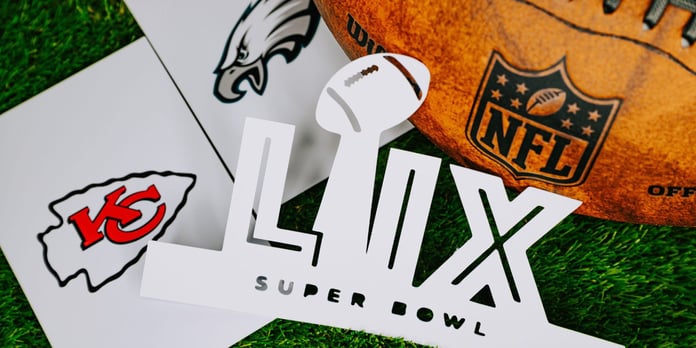 Super Bowl Betting Now Available In All 50 States With Kalshi