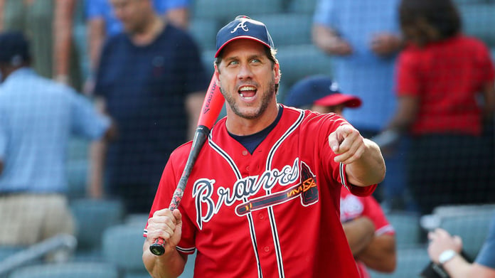 John Rocker vs. Patrick Mahomes Sr. Boxing Odds: Who’s Favored in the Upcoming Boxing Match?