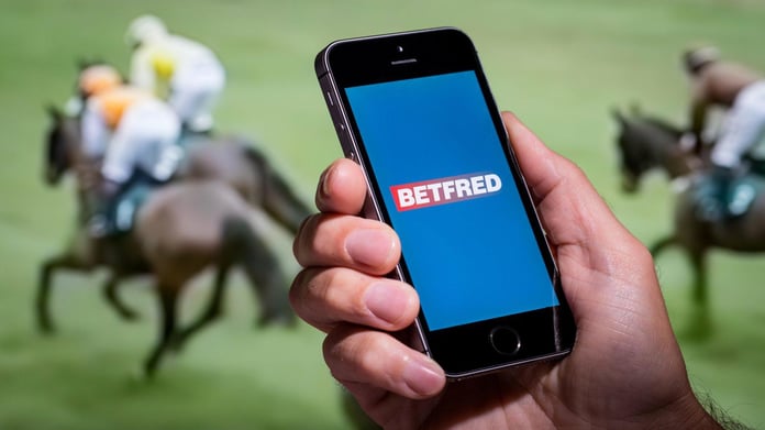 Betfred Cheltenham Festival Free Bets & Betting Offers March 2025