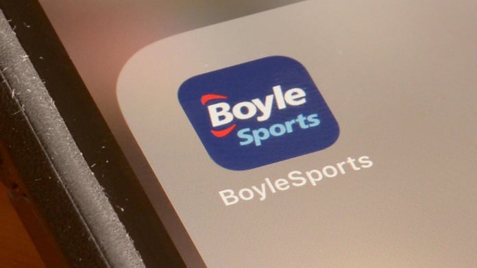 BoyleSports Cheltenham Festival Best Free Bets & Betting Offers March 2025