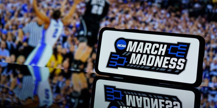 Best March Madness Betting Promos: Over $4,500 in Bonuses for First Round (March 19)