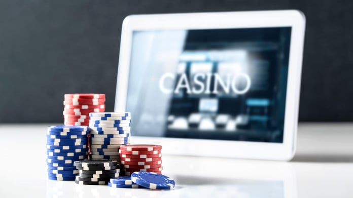 Top 10 Online Casinos in Canada for Real Money March 2025