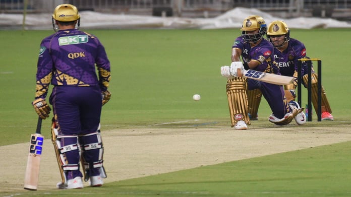 MostBet IPL Sign Up Offers: MostBet Indian Premier League 2025 Free Bets - Gujarat Titans vs PBKS