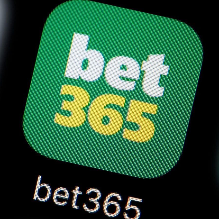 Bet365 Super Boost: Everything you need to know about Bet365 Bet Boosts in  2024