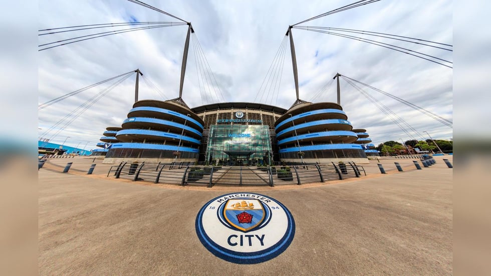 Manchester City Double & Treble Odds 2024/25: Can City Halt Slide?