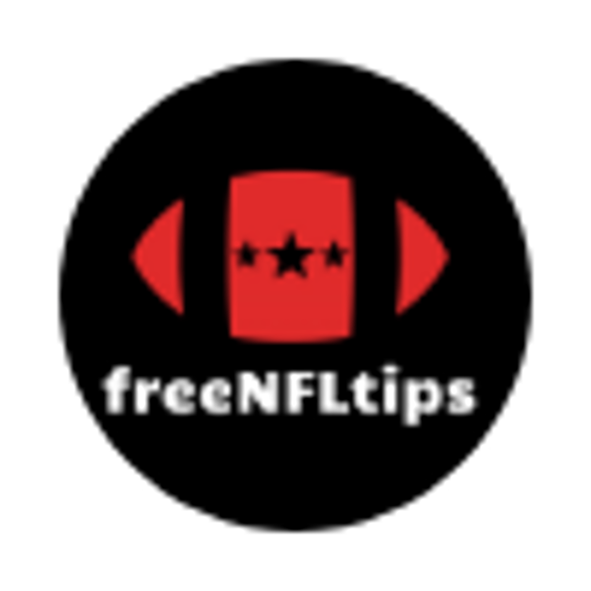 Free NFL Tips for Bookies.com