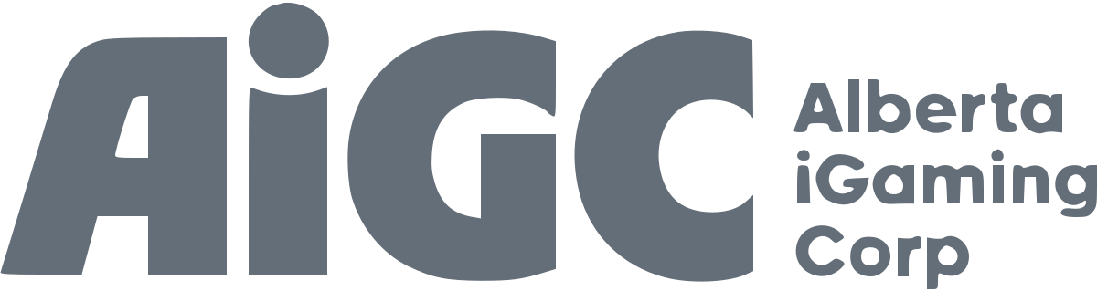 aigc-logo