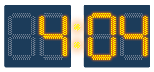 404