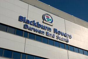 Next Blackburn Rovers Manager Odds - Tony Mowbray Favourite to Replace Valerien Ismael