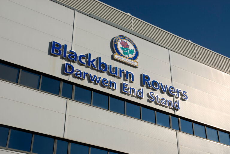 Next Blackburn Rovers Manager Odds - Tony Mowbray Favourite to Replace Valerien Ismael