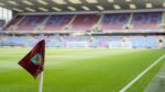 Next Burnley Manager Odds - Gerrard Favourite, Barry-Murphy, Keane in Frame