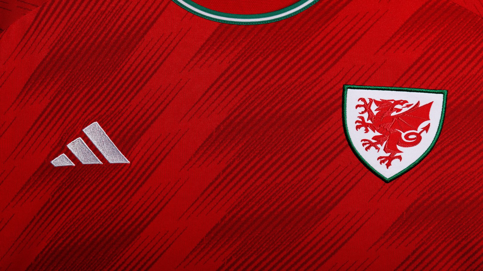 Next Wales Manager Odds: Who Will Replace Craig Bellamy?