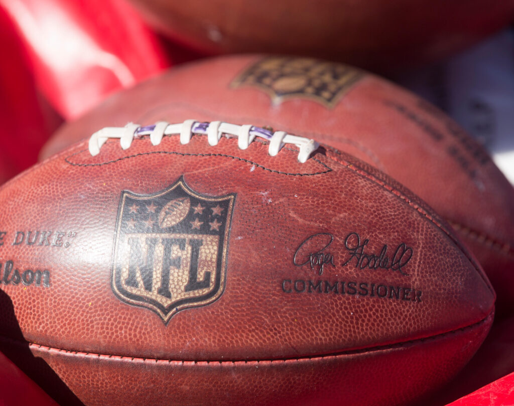 super bowl 60 enhanced offers UK