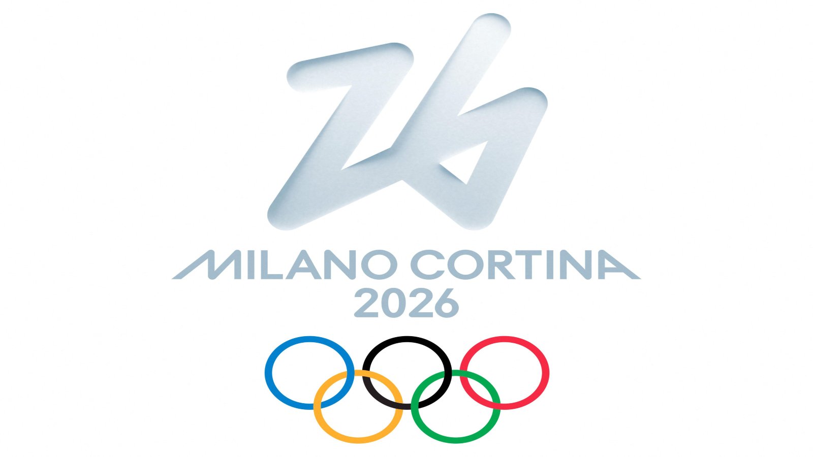 2026 Winter Olympics Free Bets: Best Betting Sites and Apps for Milano Cortina