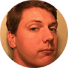 Jed Meshew for Bookies.com