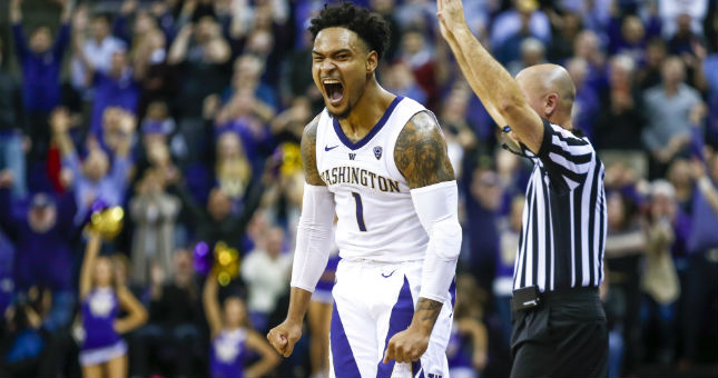 NCAA Basketball Conference Tournament 2019 Betting Guide