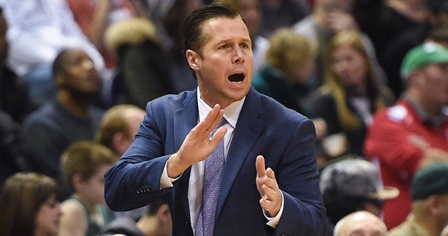 NBA Coach of the Year Betting Tips & Top Bets to Back 2019