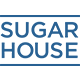 PlaySugarHouse Sport