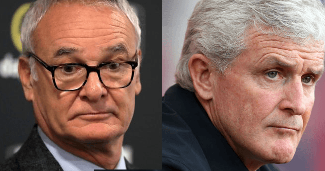 Fulham Backed to Beat Southampton After Hiring Ranieri