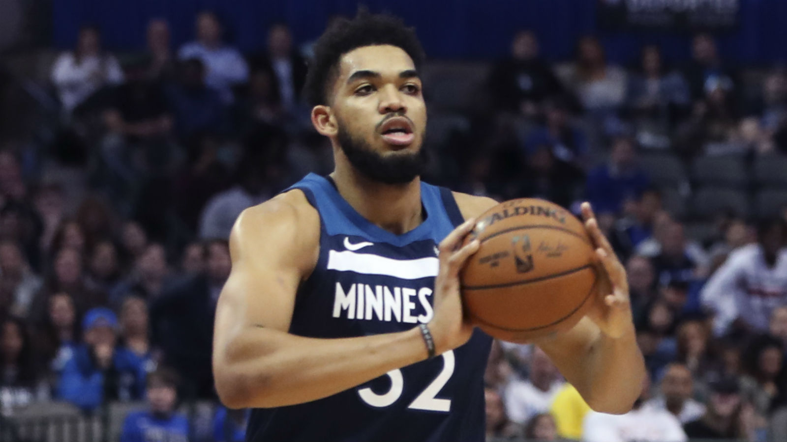 NBA Western Conference Betting Power Rankings