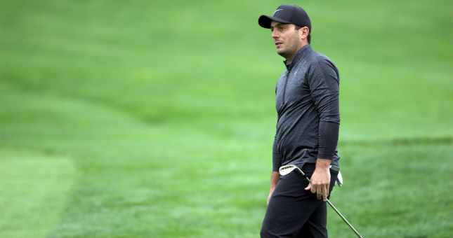 Ultimate PGA Championship Betting Guide, Odds & Value Bets