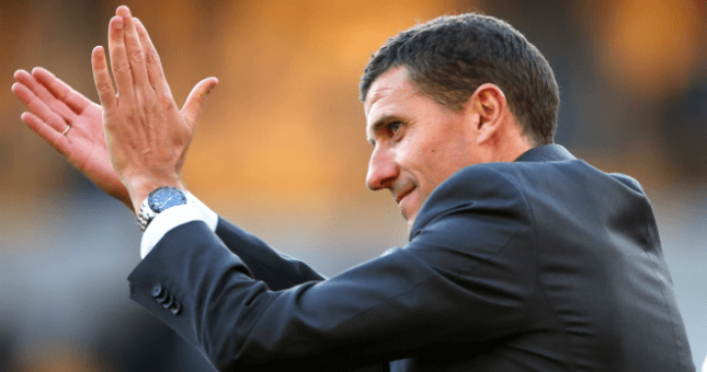 Back Plenty of Goals in Tuesday and Wednesday's EPL Games