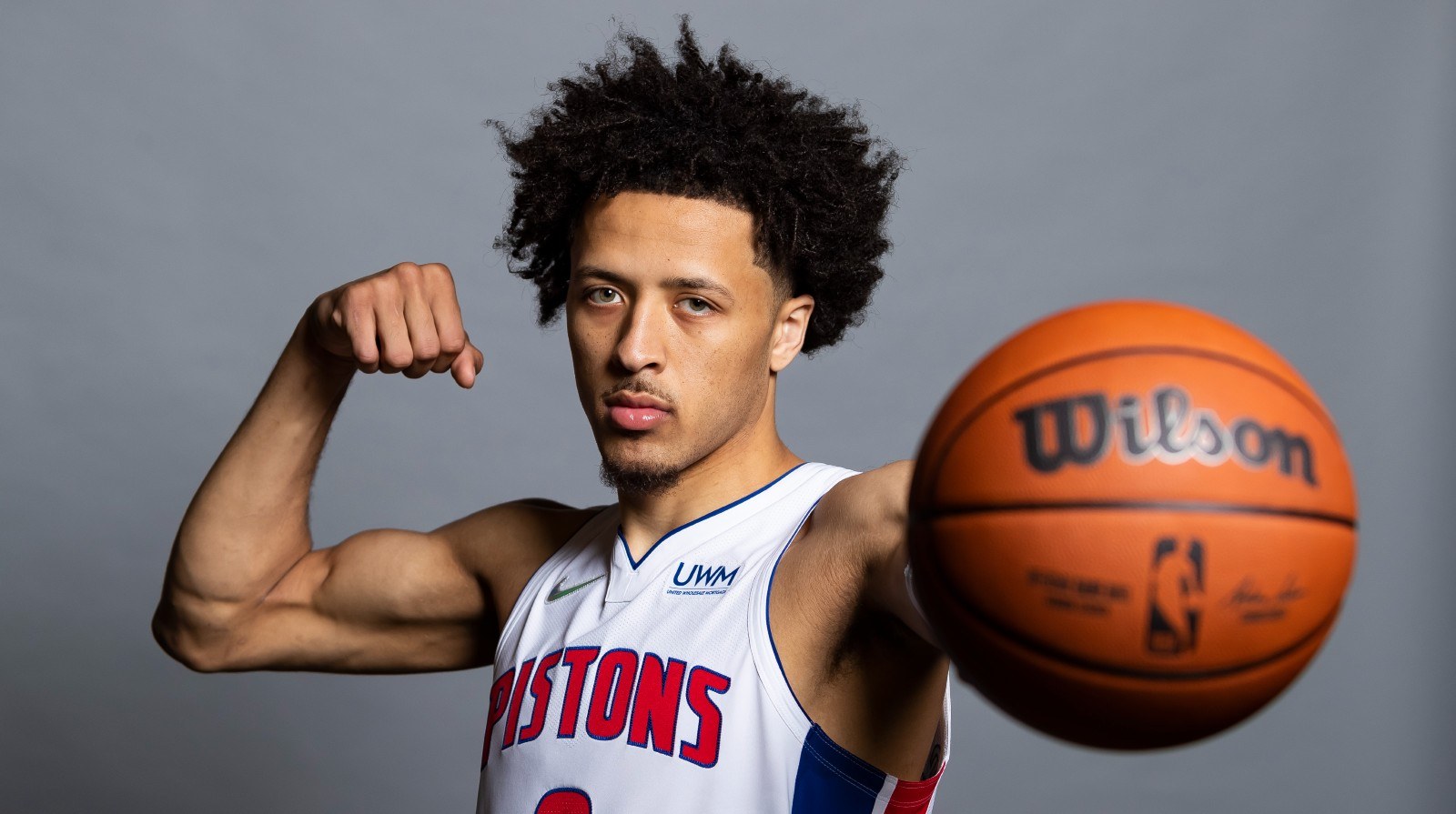 Best NBA Player Props To Jump On Before 2021-22 Season