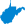 WV
