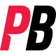 PointsBet Kentucky Betting App: Best For Unique Wagering
