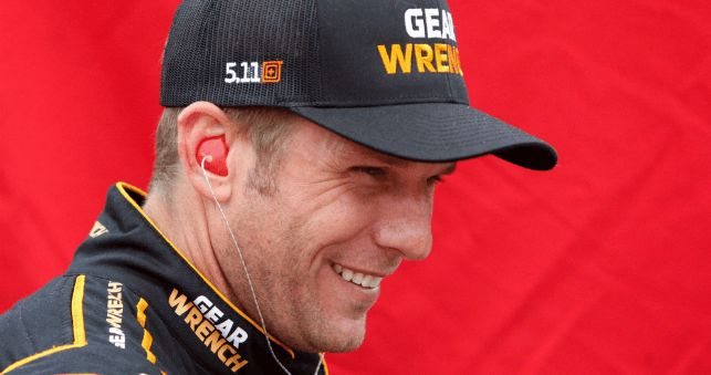 Daytona 500 Betting 2019: 5 Drivers You Should Be Backing