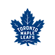 Toronto