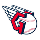 bet365 Ohio Cleveland Guardians Deals