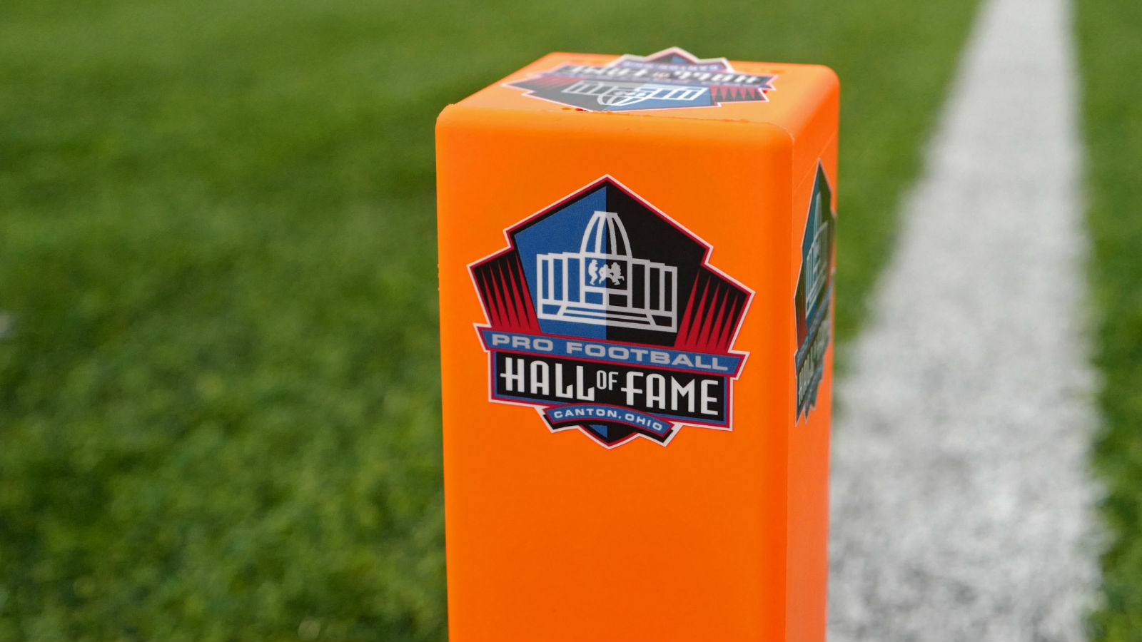 NFL Hall Of Fame Game Betting Tips & Guide: Broncos-Falcons