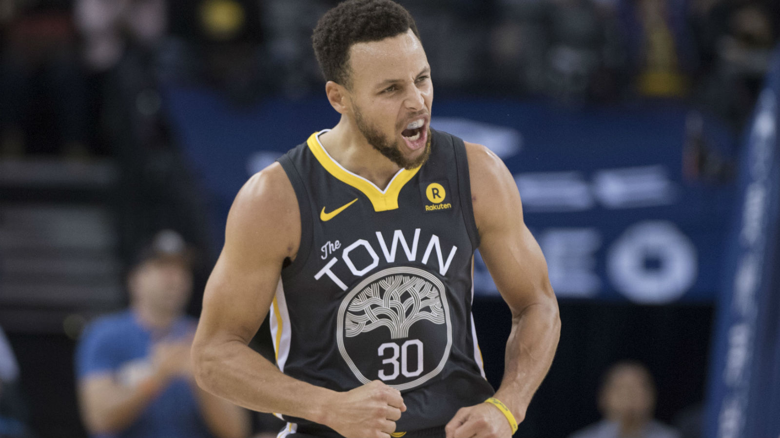 Trends & Betting Strategy For NBA Win Totals Wagering