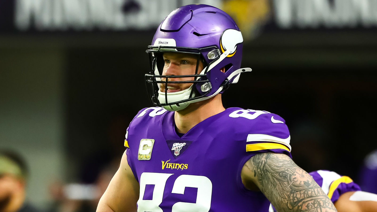 NFL Week 14 DFS Picks: Ride Kyler Murray Even vs Steelers