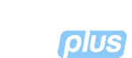 Bookies Plus AI for Bookies.com