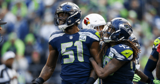 Top 2019 NFL Wild Card Weekend Odds, Picks and Parlays