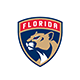 Florida