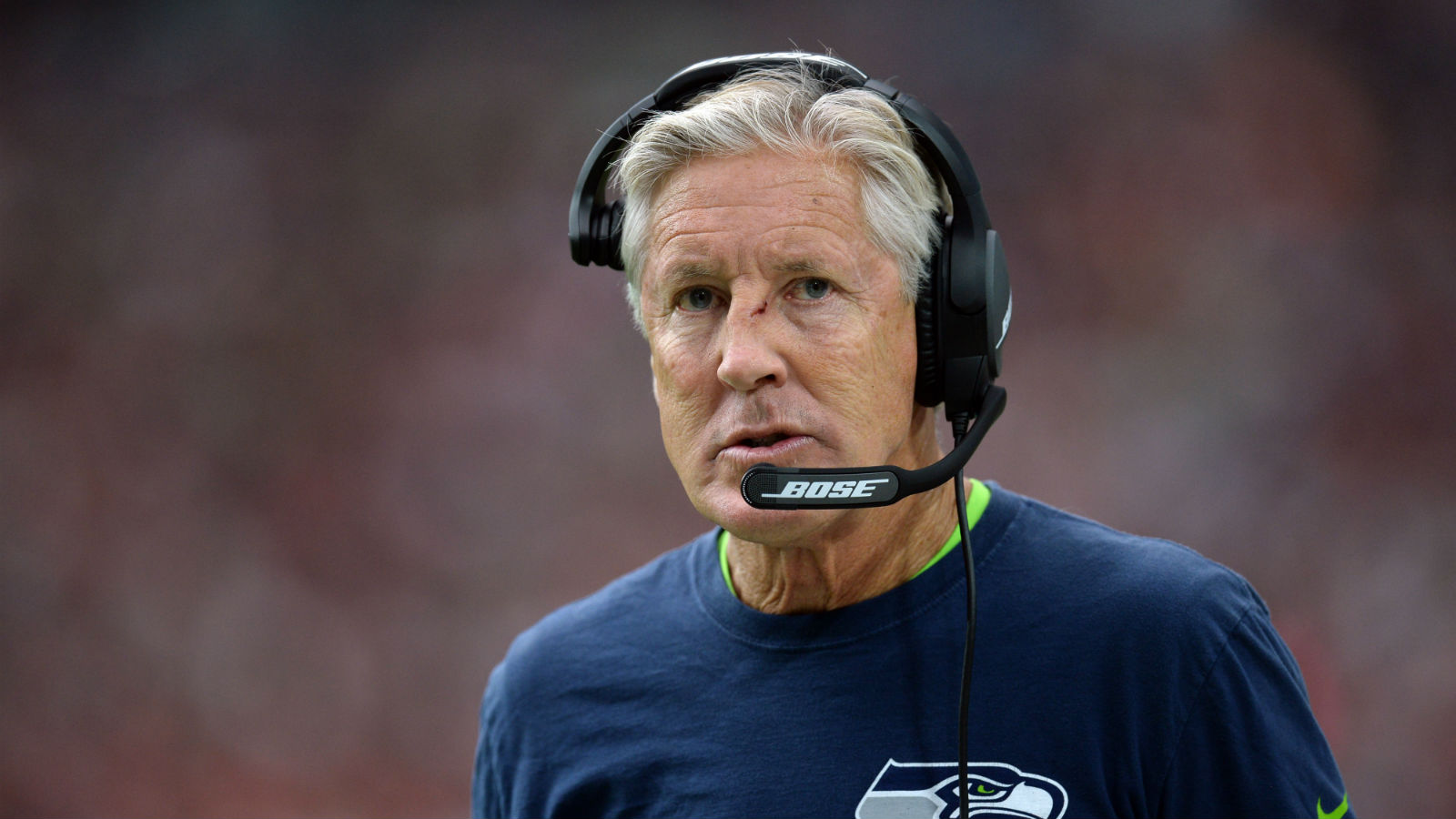 5 Rams-Seahawks Prop Bets & Betting Lines To Back On TNF