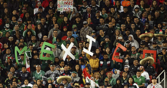 CONCACAF Gold Cup Soccer Tips, Odds & Best Bets To Back