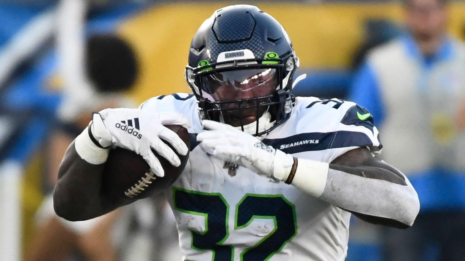 Top DFS Picks & Best Team to Play NFL Week 1 Daily Fantasy