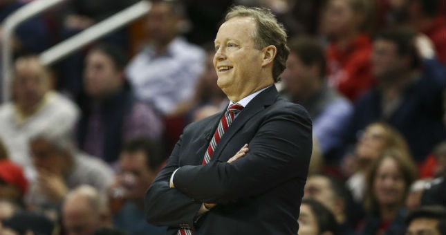 Are Bucks the NBA Favorite Now After 45th Double-Digit Win?