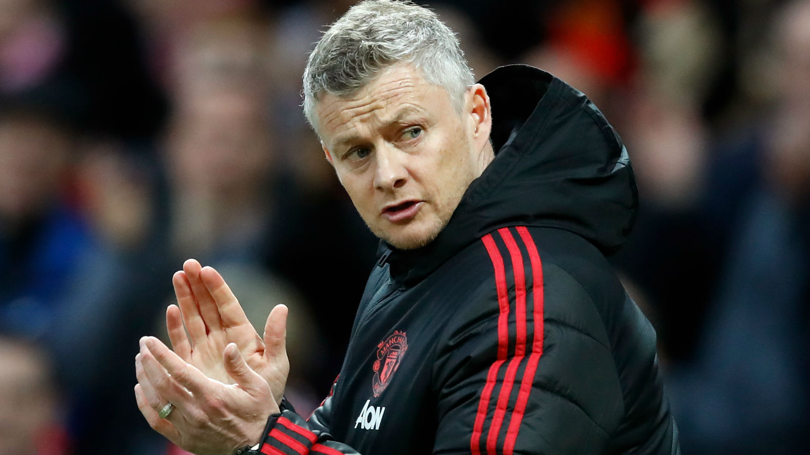 Oddsmakers Split on Sean Longstaff to Manchester United Deal