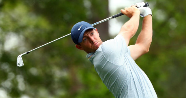 Masters Best Bets, Intriguing Long Shots & Top Props to Back
