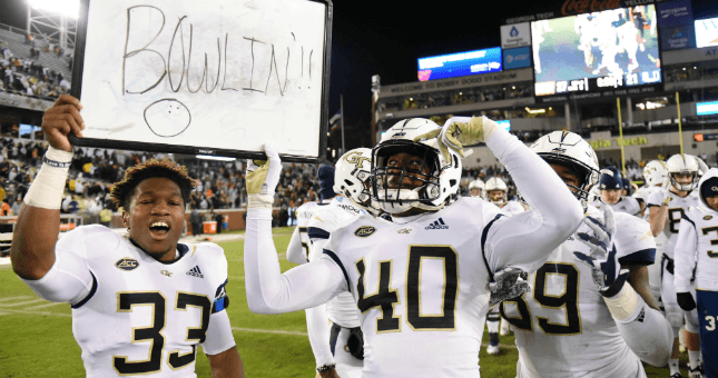 2018 Bowl Betting Guide: Picks and Insights for Every Game