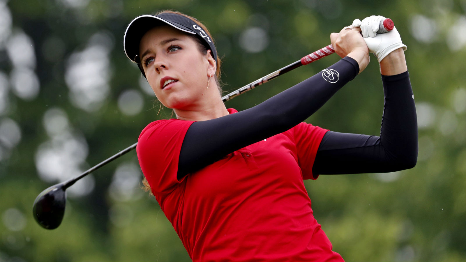 Solheim Cup 2019 Betting Tips & Picks: Will Europe Beat US?