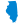 IL