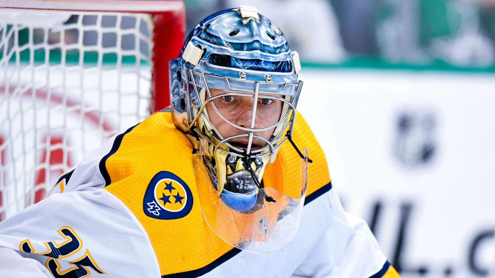 Predators Can Win the Stanley Cup, but are They a Good Bet?