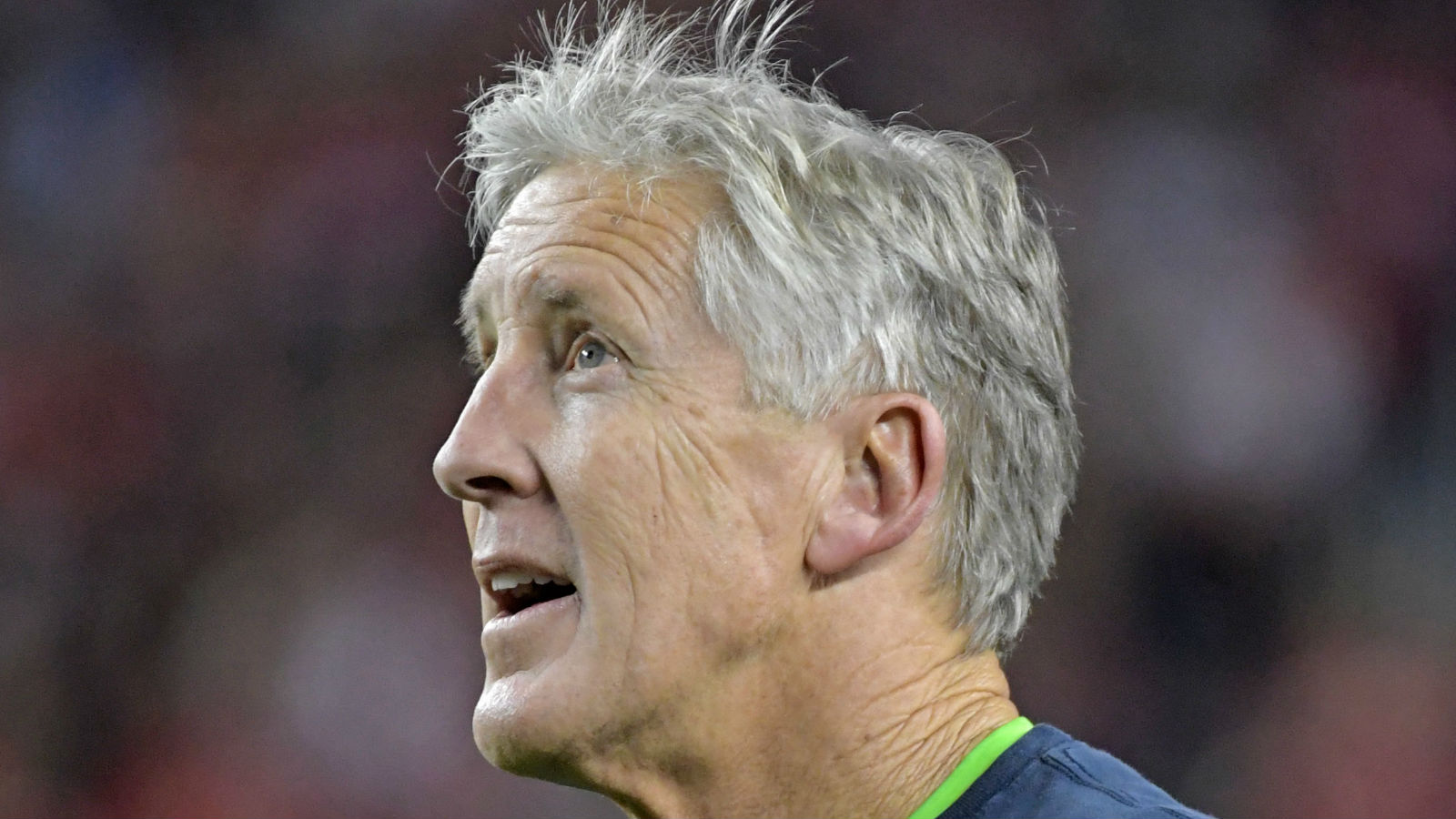Should You Jump on Seahawks Now As Good NFC Betting Value?
